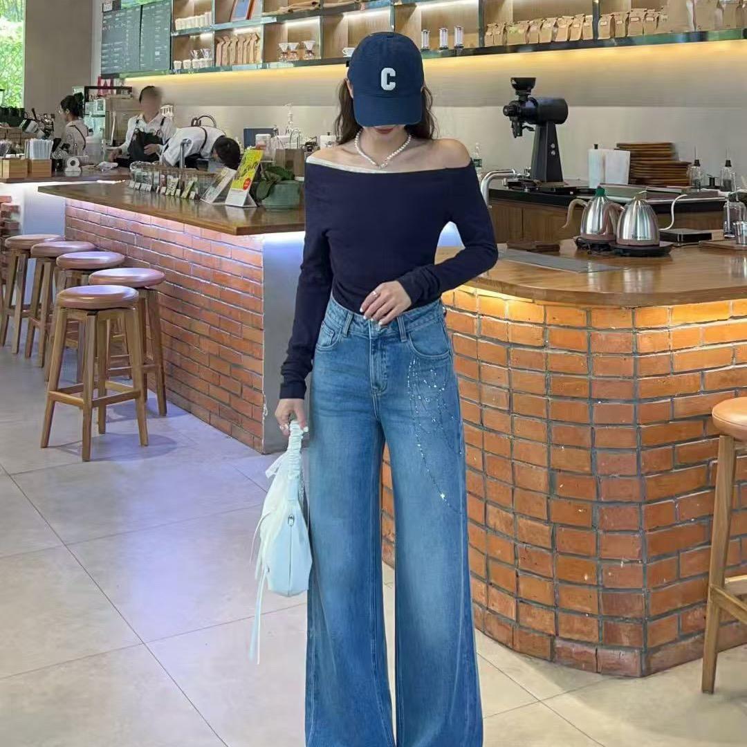 南油DI哥服饰