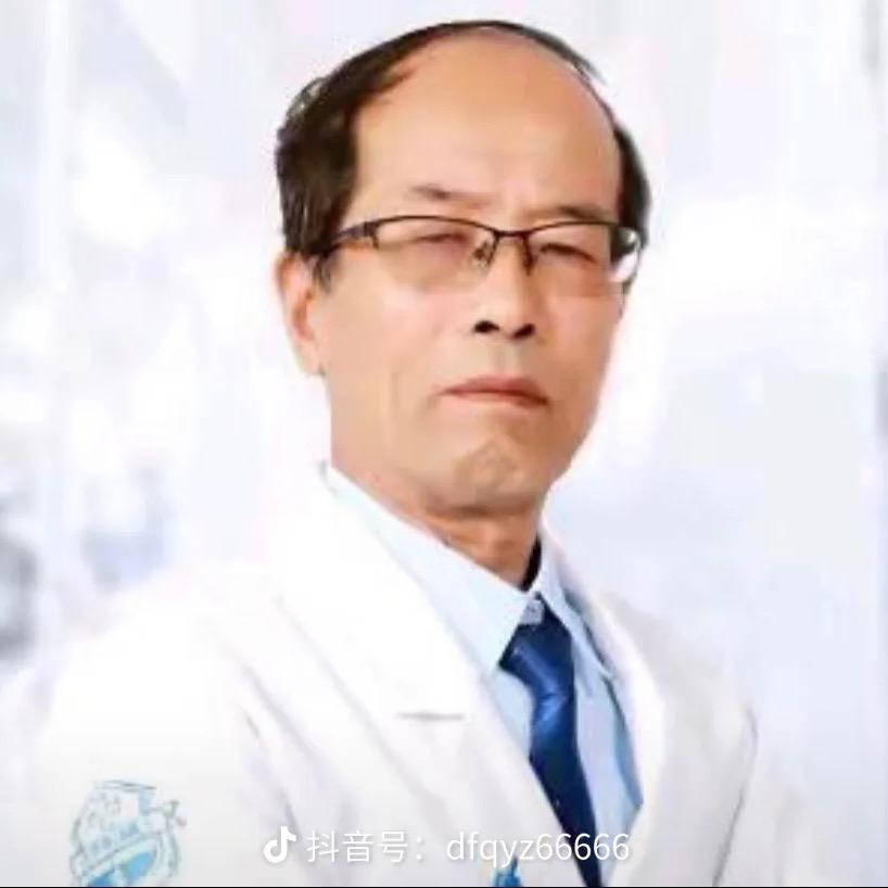 中老年妇女协会会长秃头歪