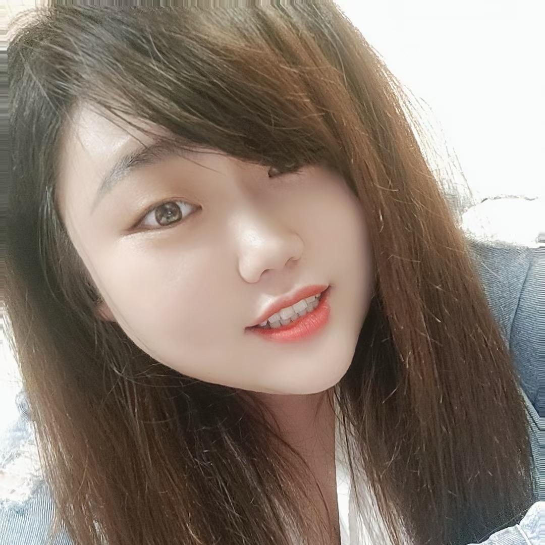巴东艳妹
