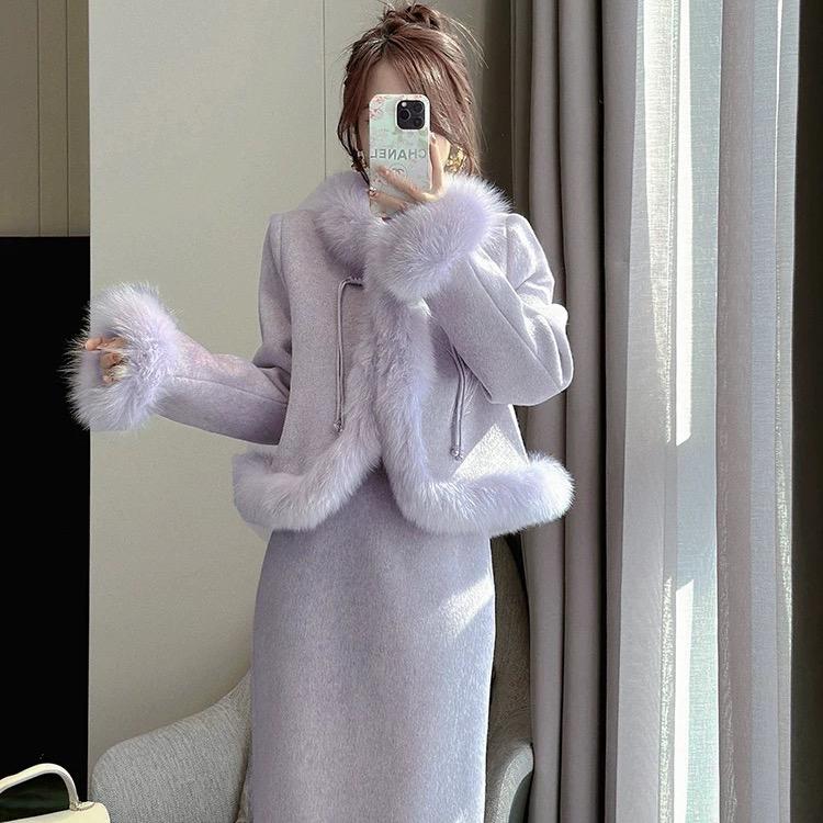 狗蛋精品女装2