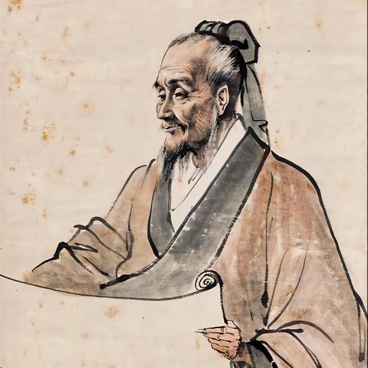 养生文化说