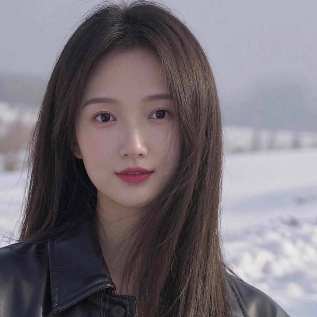 正阳｜眉形设计•伊人美学（招学员)