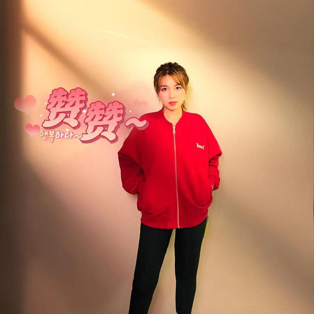 橄榄树源头工厂直播5:50