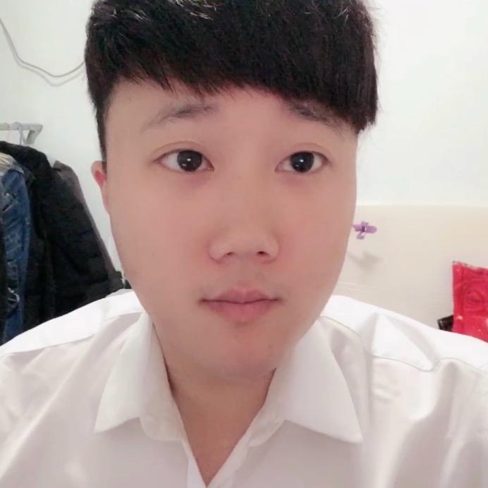 择一城终老，遇一人白首