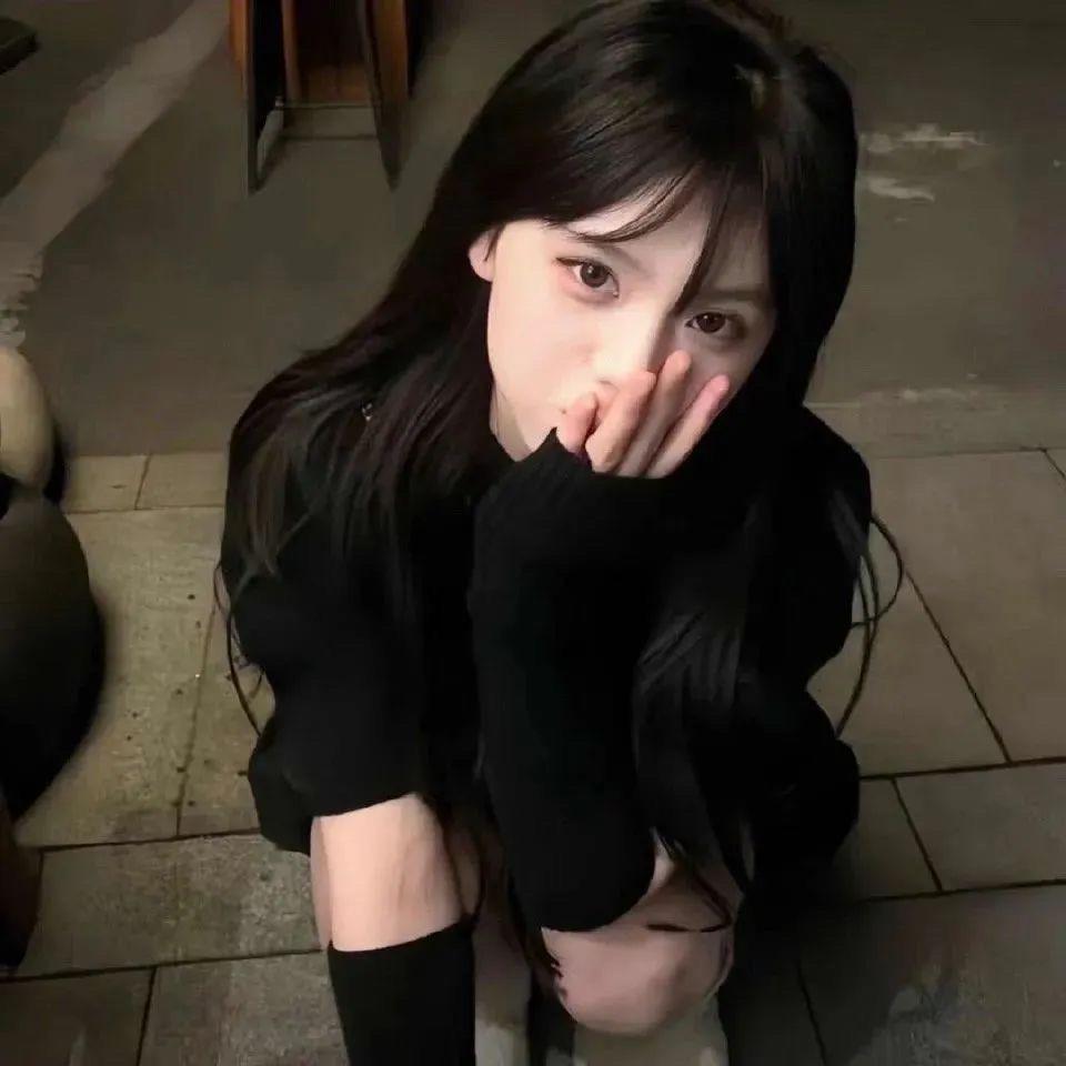 纯情慧（发财版）