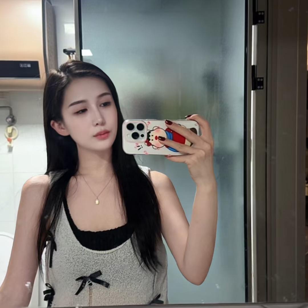 菲菲大王严选