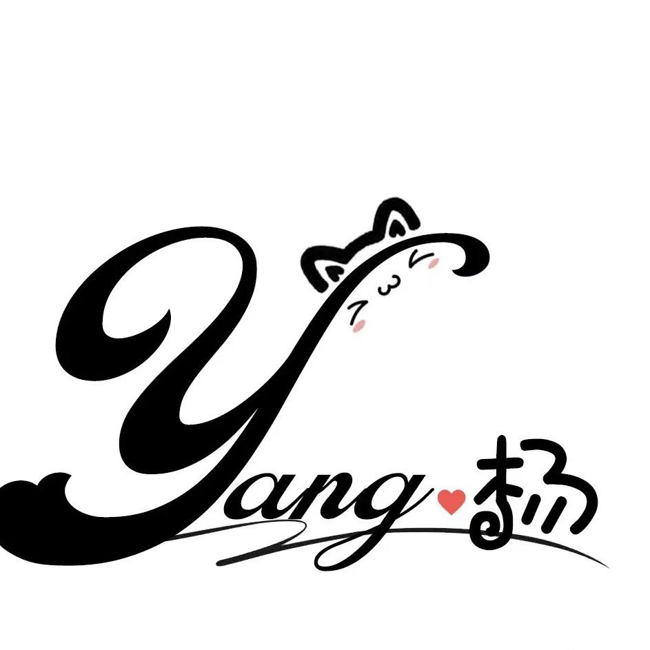 盛鑫居装饰ꫛ小杨哥