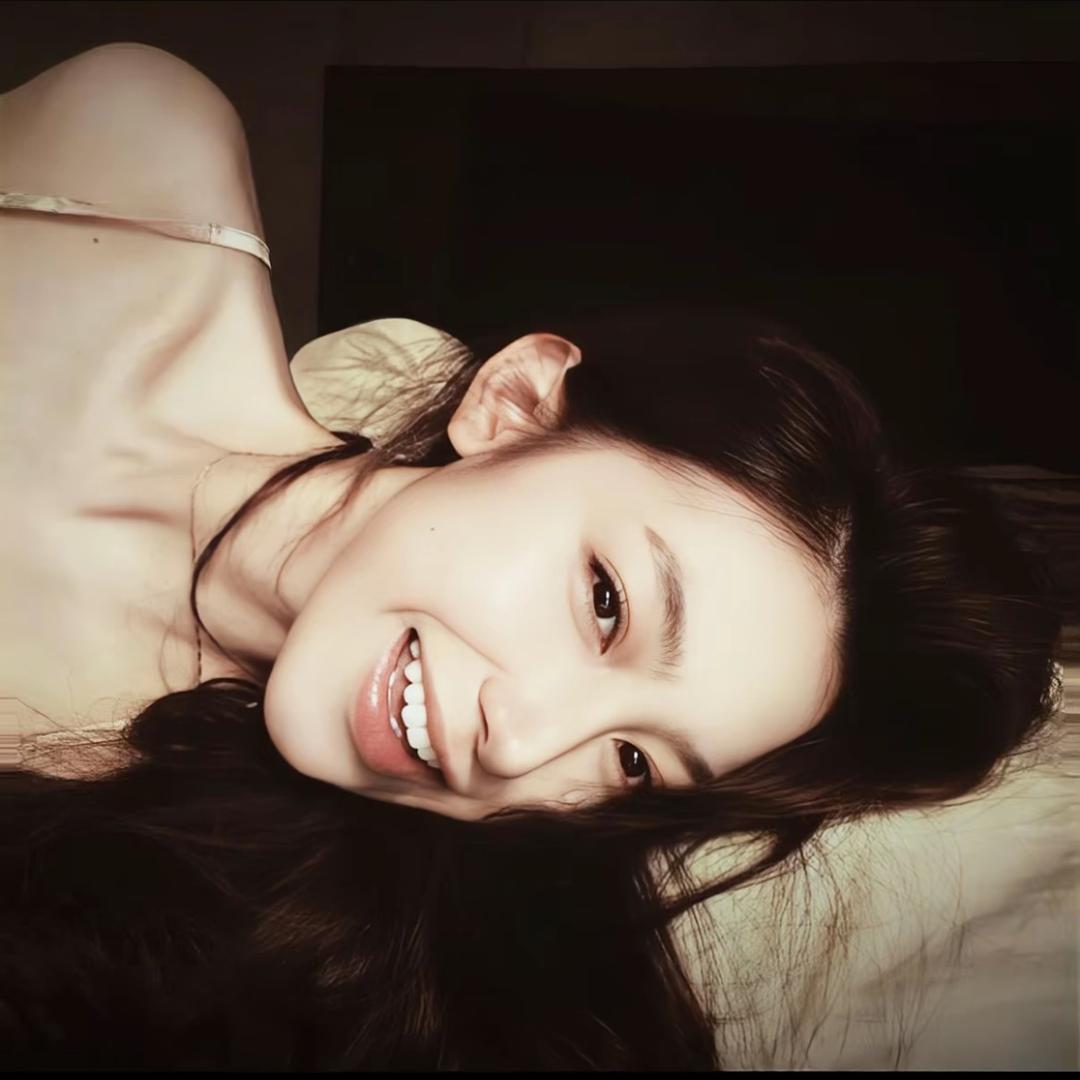 JIAO•