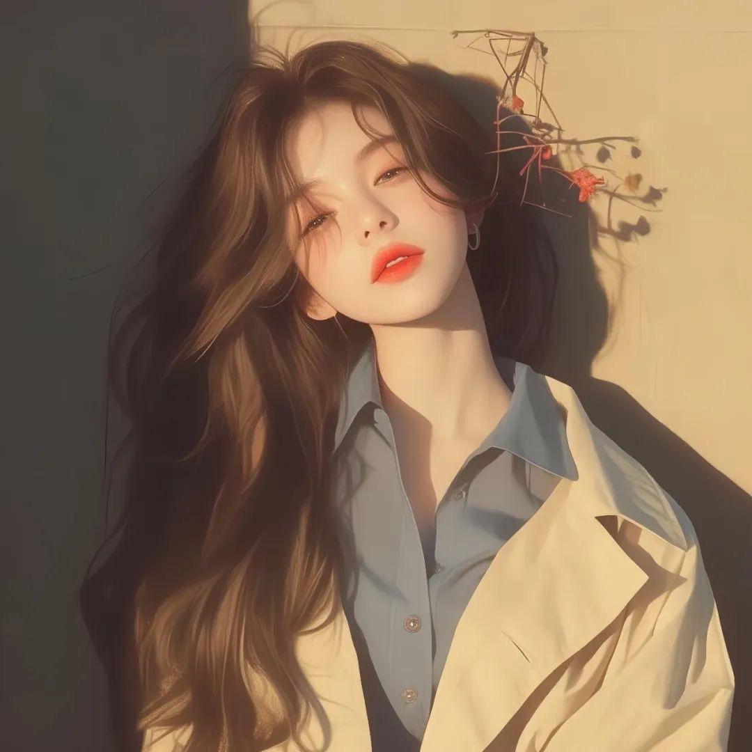 在逃迪士尼公主后妈👑