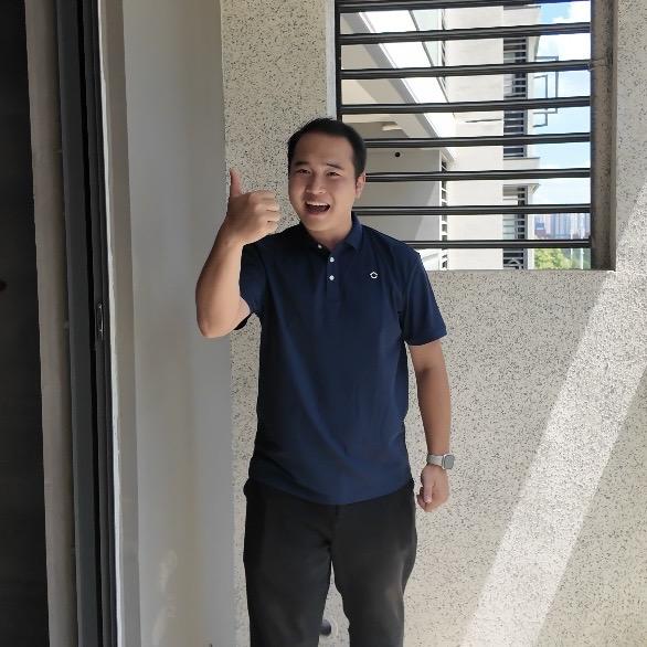 武汉小刘找房