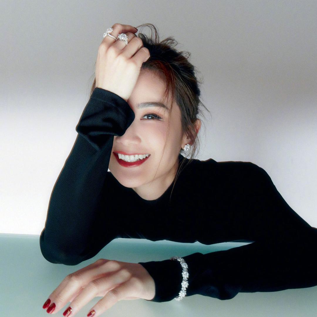 星座健身 ＧＹＭ 林林