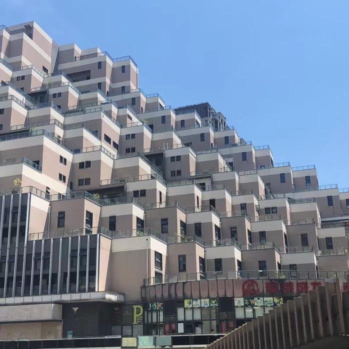 佛山铝业共享工厂