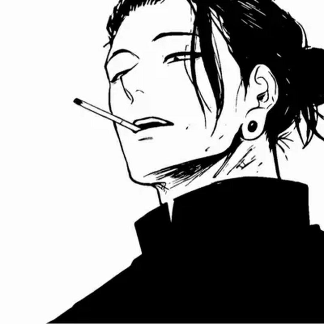 遗风