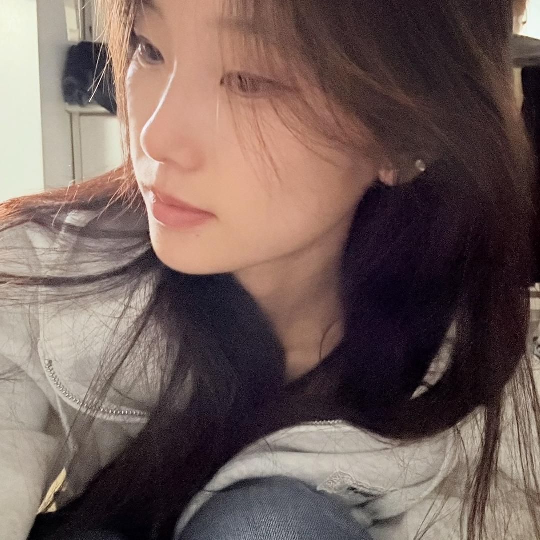Woo~