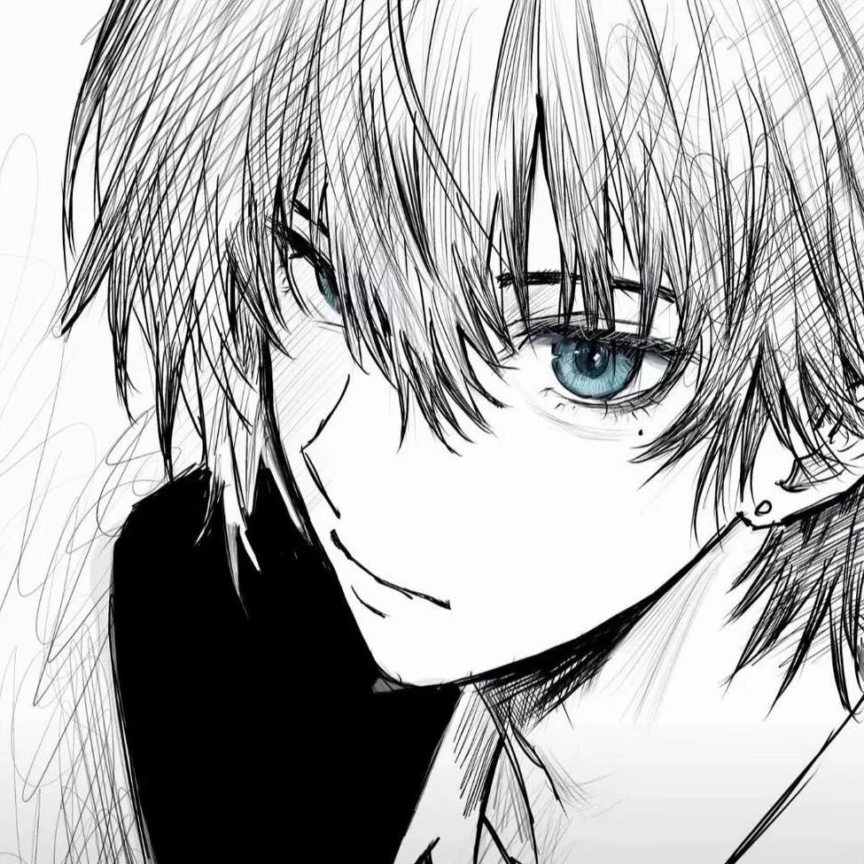 湘湘子（三角洲行动）