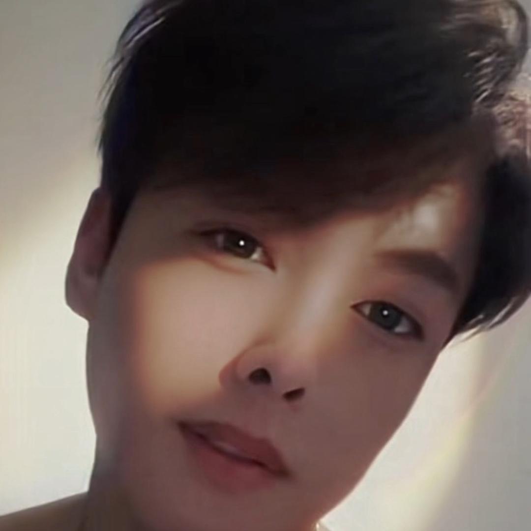 ￴ ￴ ￴ ￴ ￴ ￴ ￴ ￴ ￴歡喜.