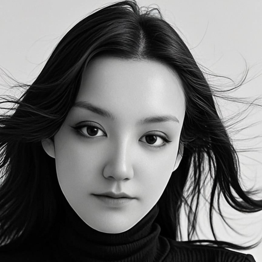 𝓡𝓾𝓴𝓲𝔂𝓪