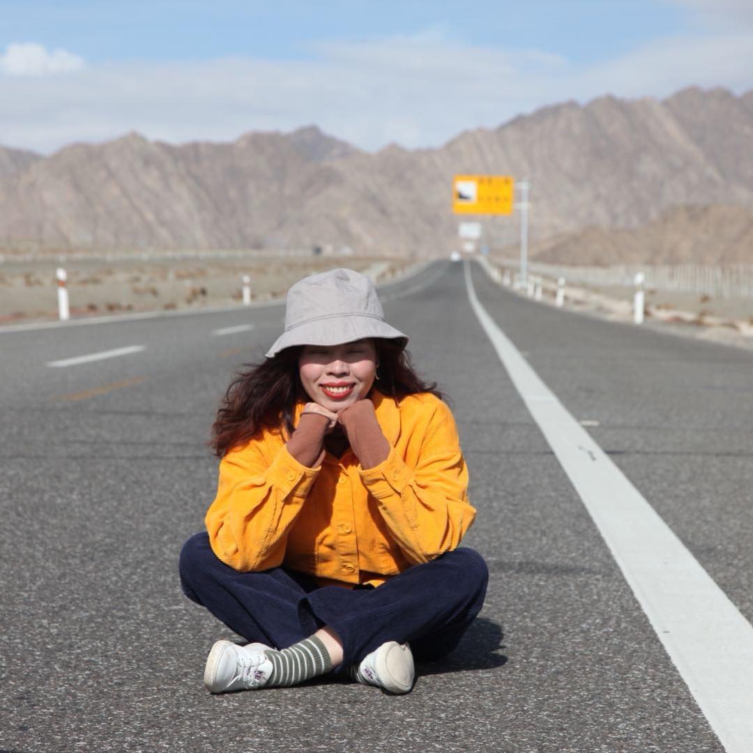牛童学Ai智习室（高明云山诗意花园店）