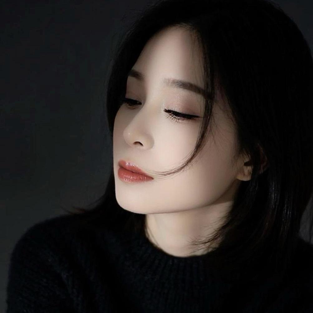 满目星何皆是你💞