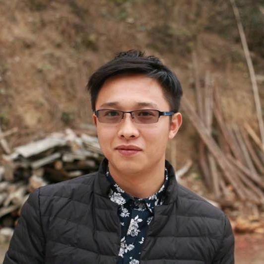 陈总新车（陈老师）