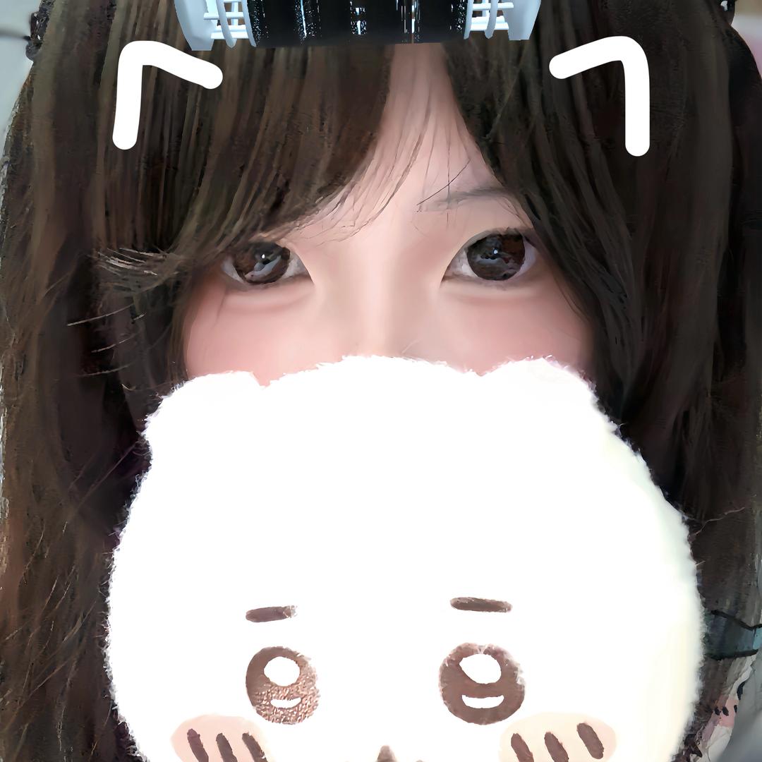 小懿