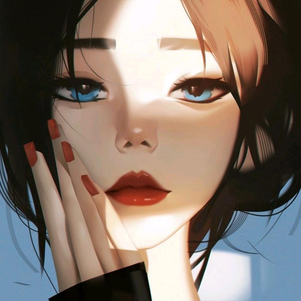 二九