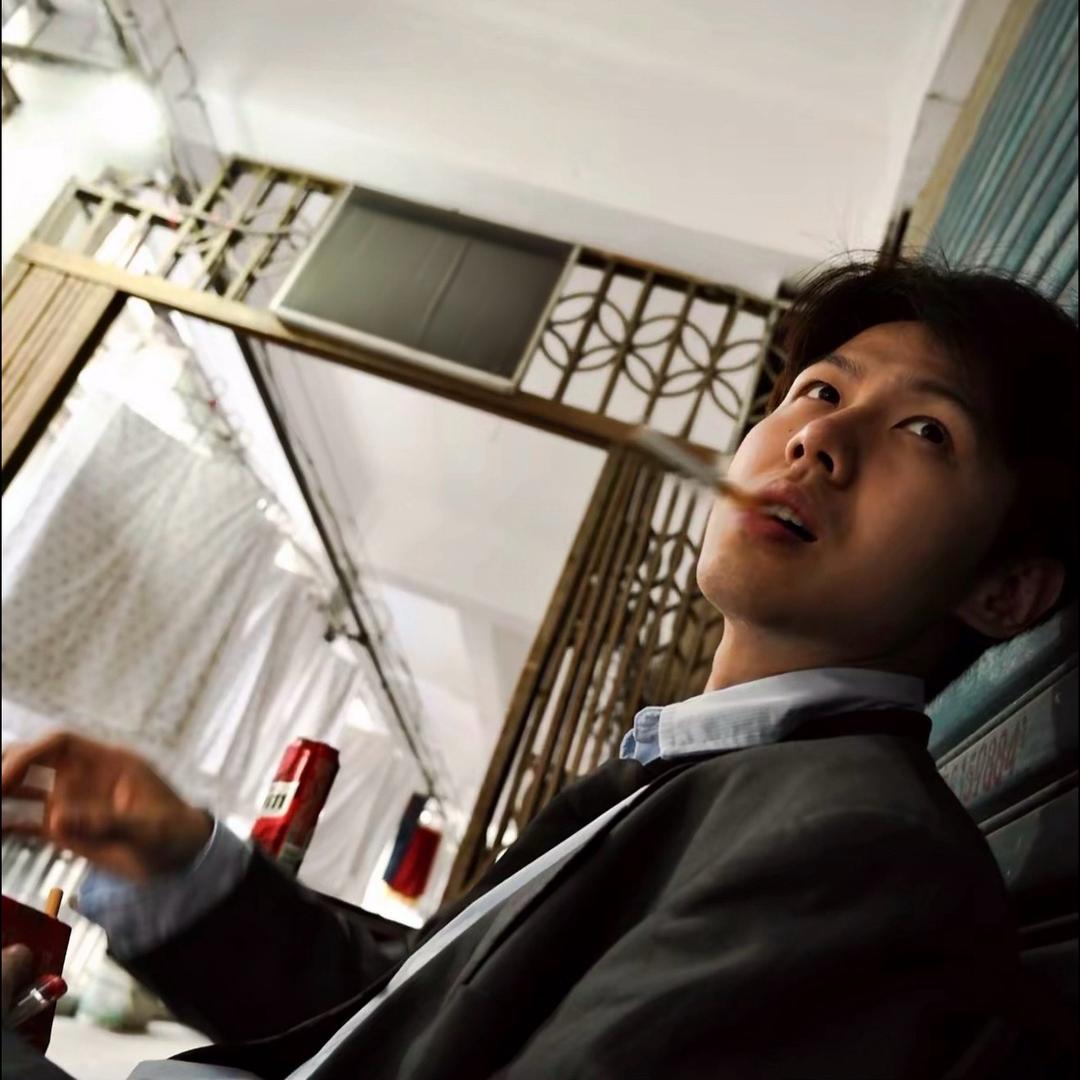 旺6. 𝒀𝒂𝒏