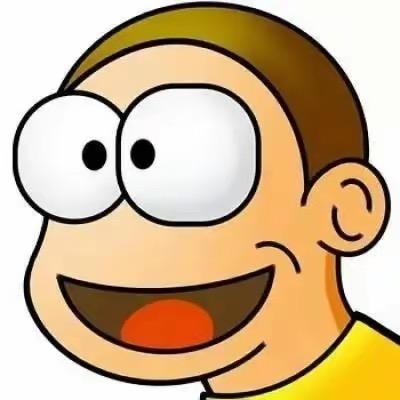 葡萄糖➕💉💉💉💉