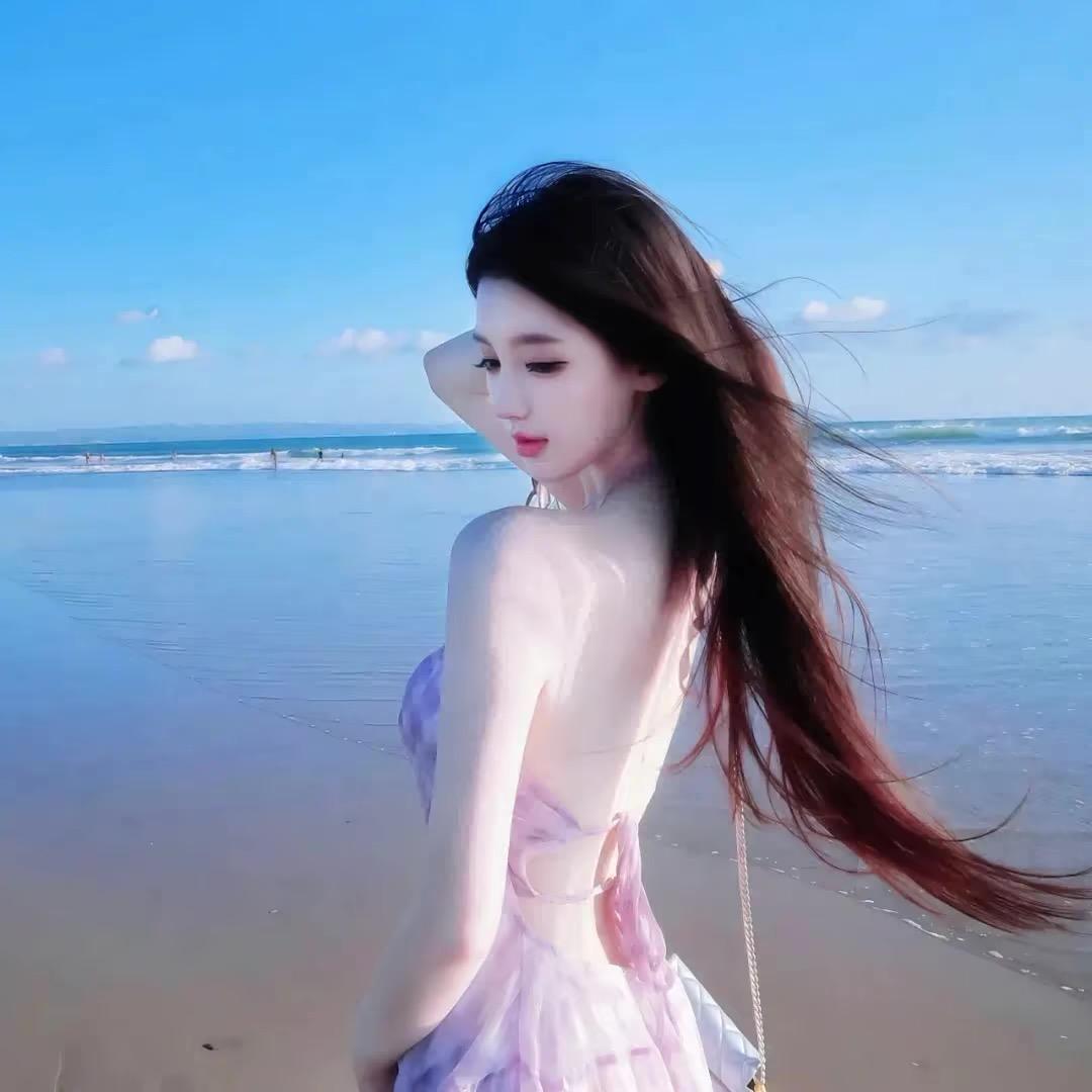 高冷小姨🥀