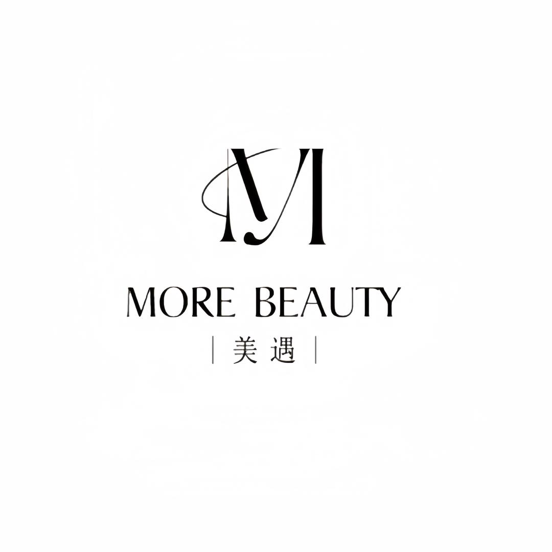 美遇美学·MORE  BEAUTY官方号