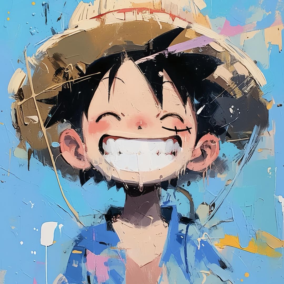 路飞视介