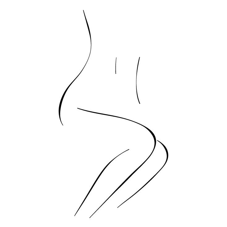 @黎梦