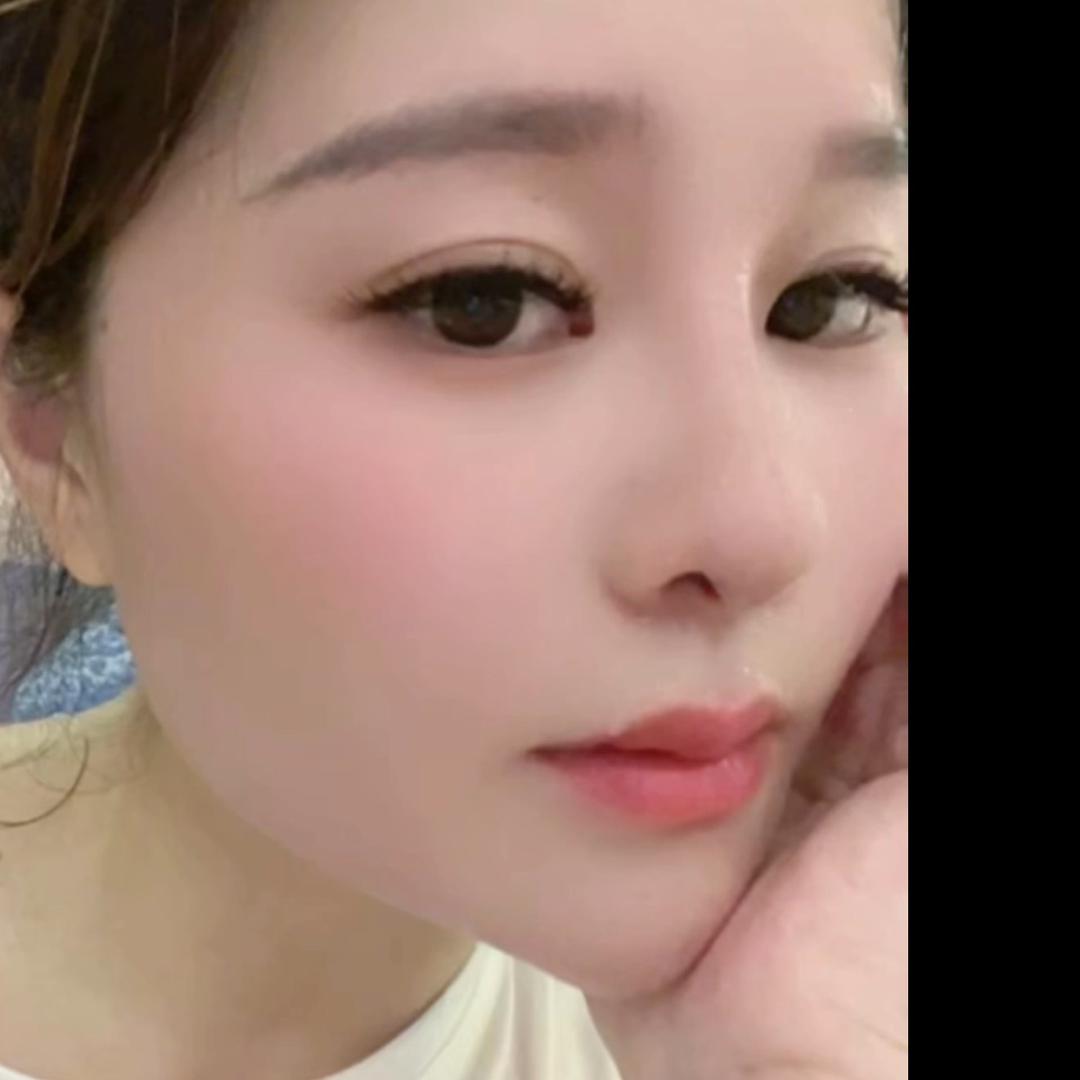陌上花开