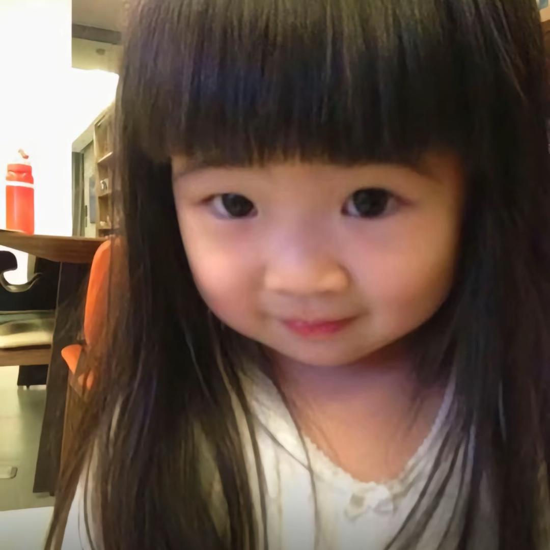 整点薯条给狗吃·