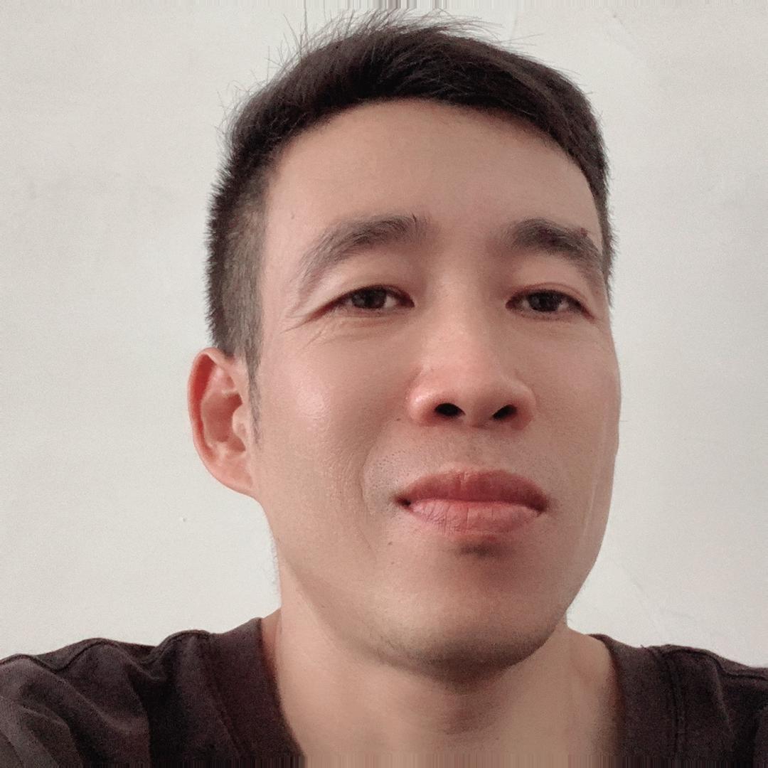 万众汽车座椅改装