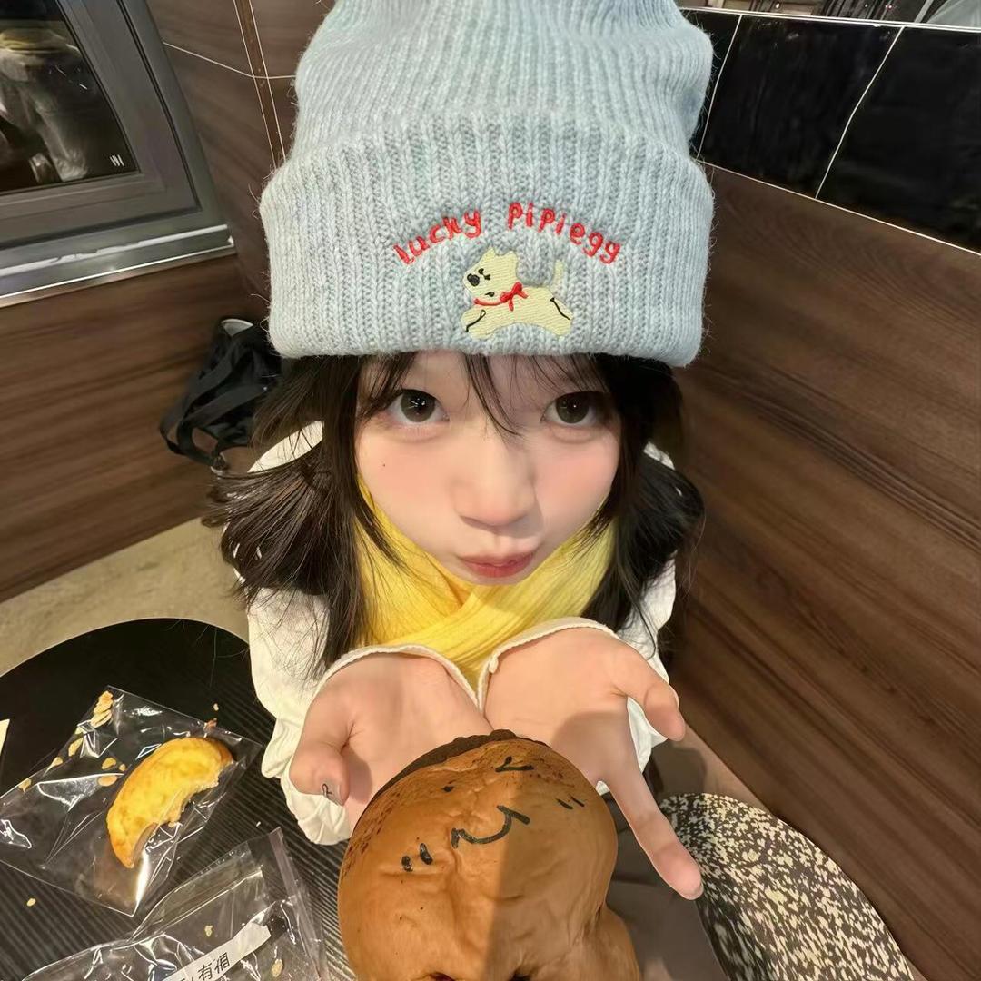 横店星耀文娱