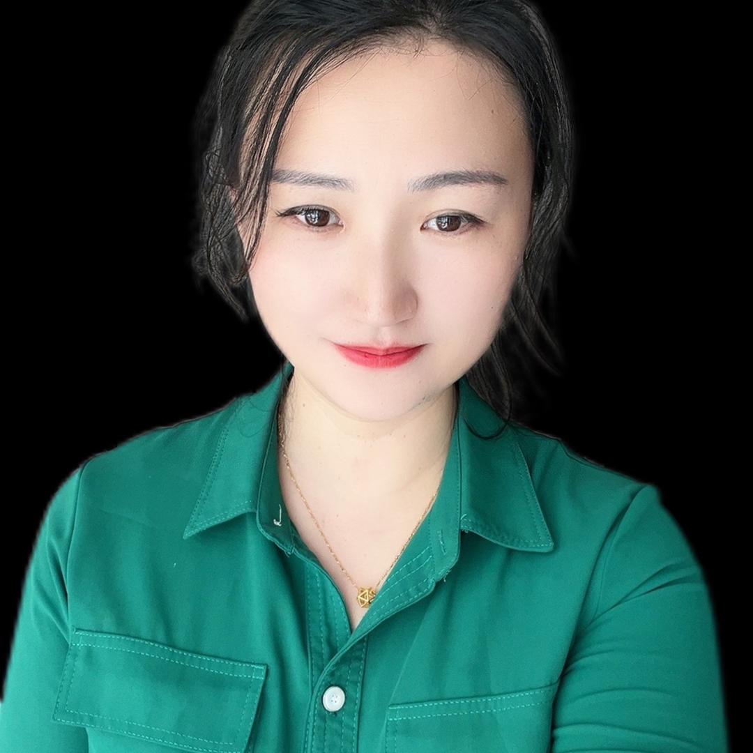 壬榕「同城1V1精细服务教直播