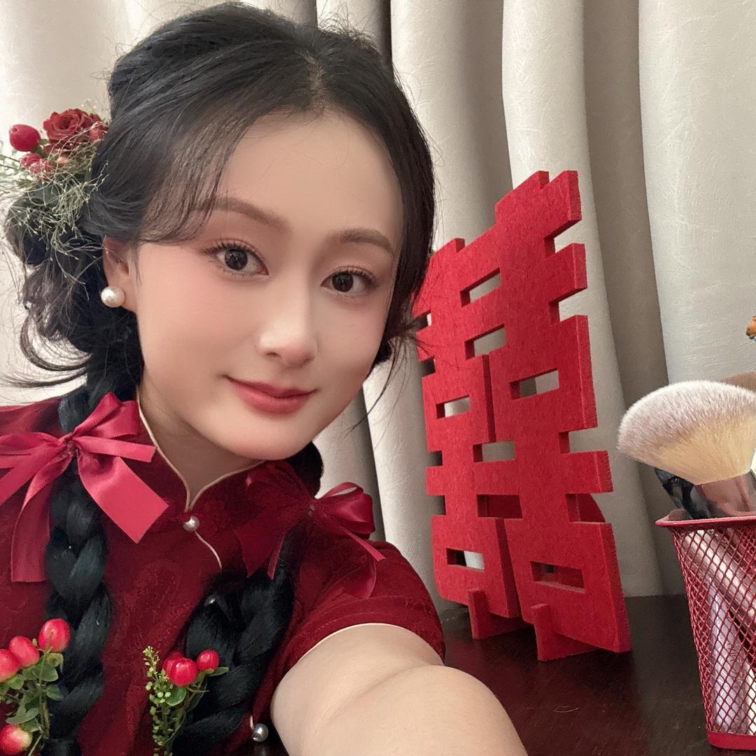 大鹿鹿鹿鹿鹿