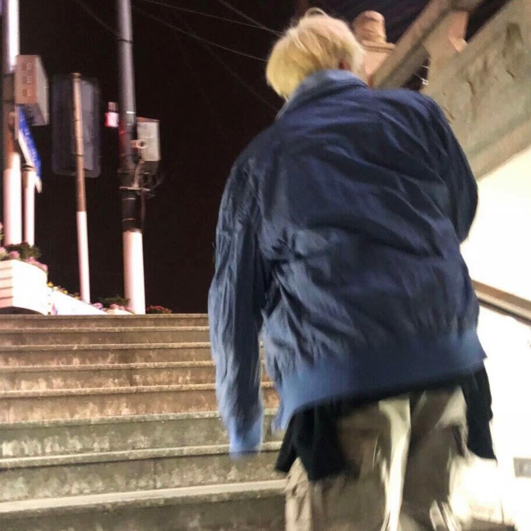 11.23