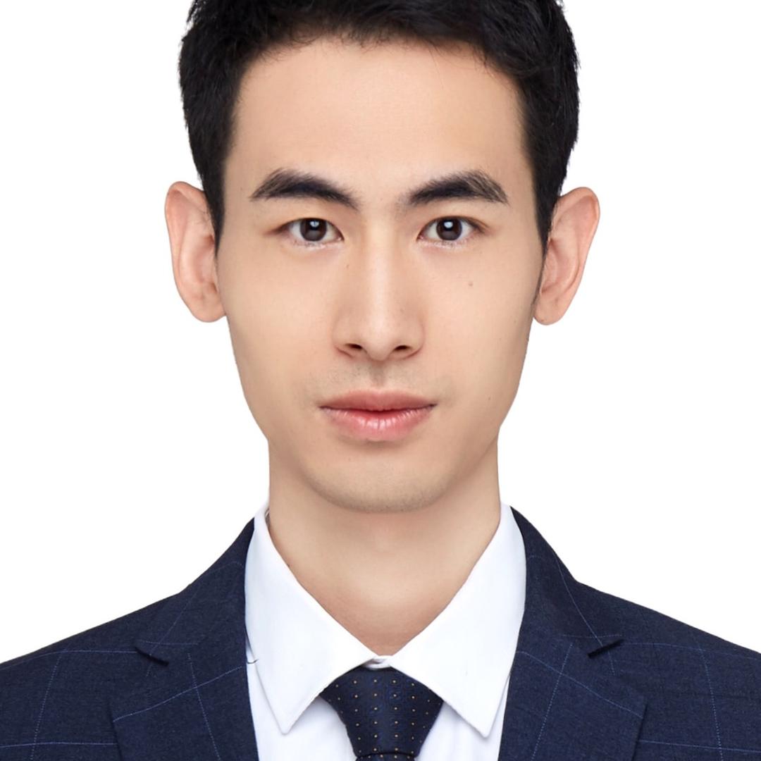 整形美容医生  李忠兴