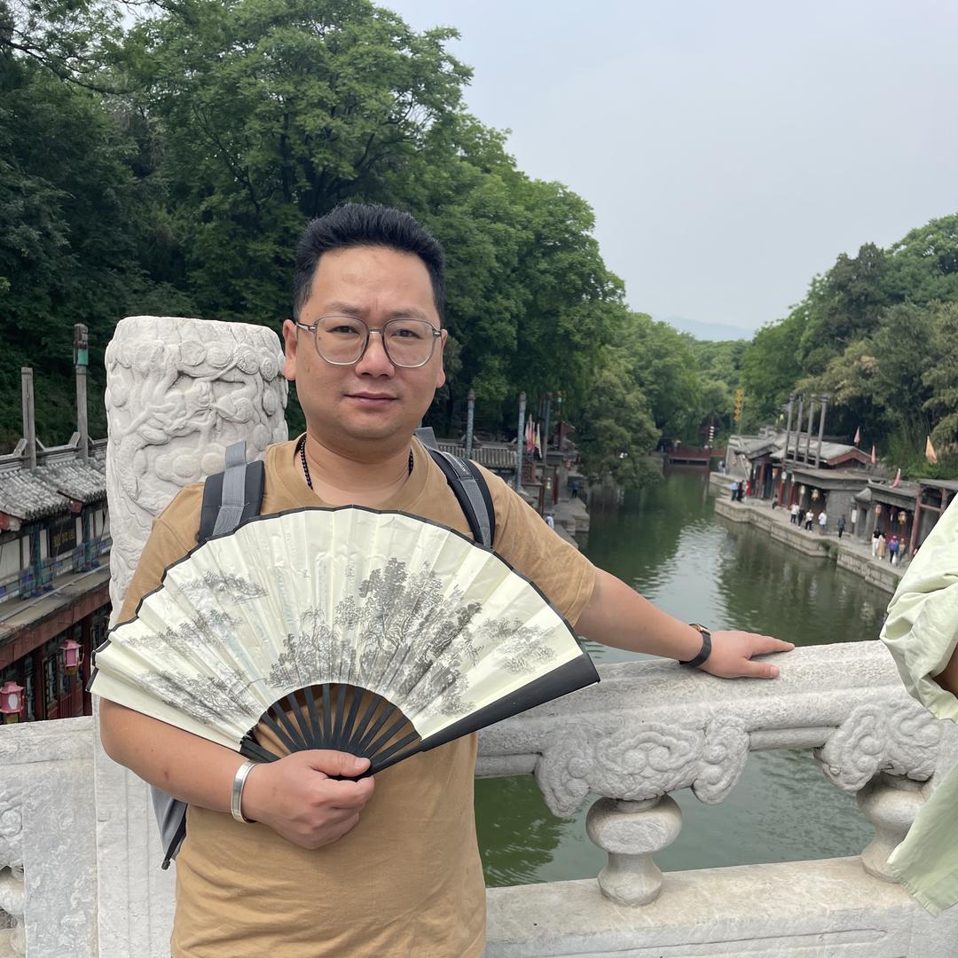 地板一块哥 赫柏拉新材料