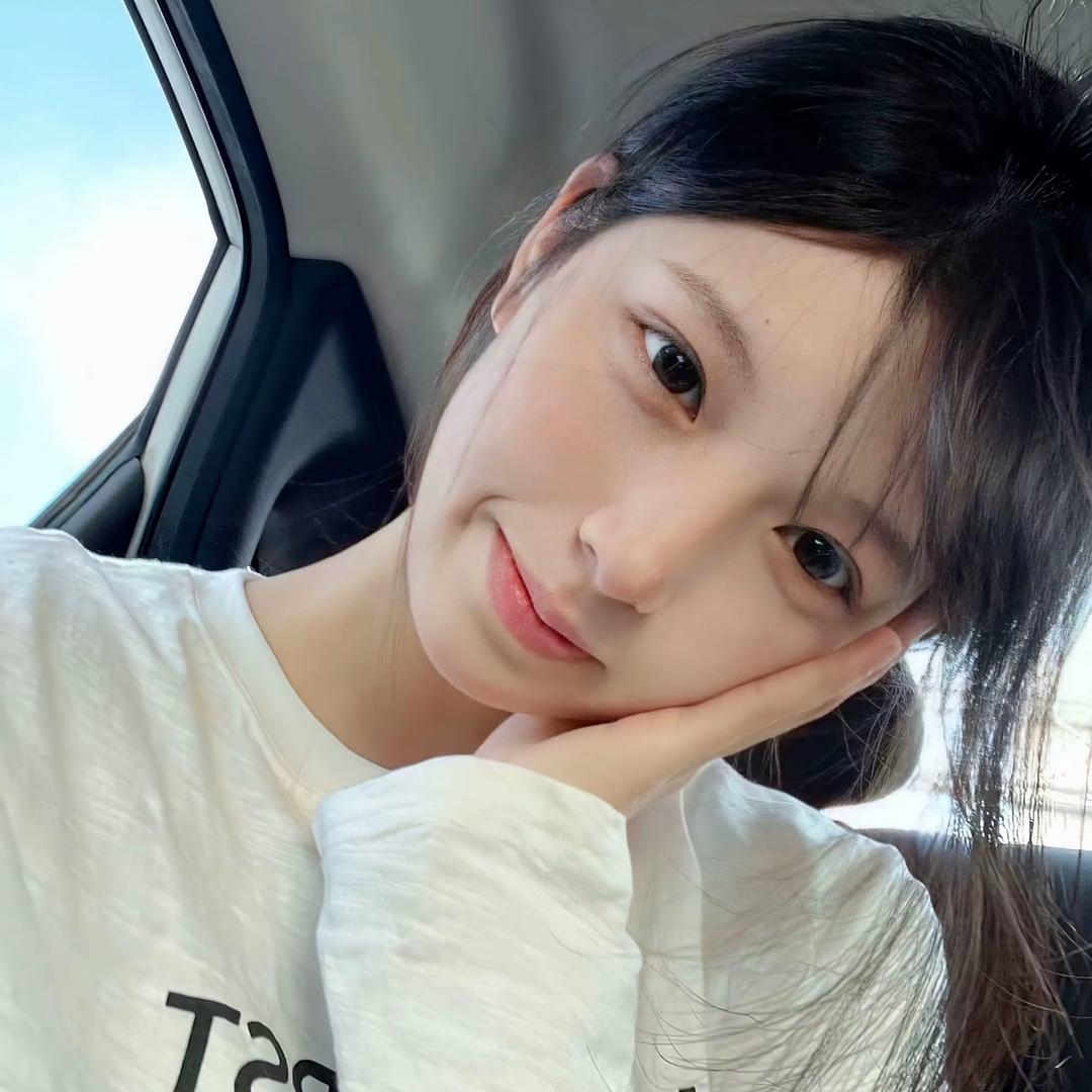 咩咩^.