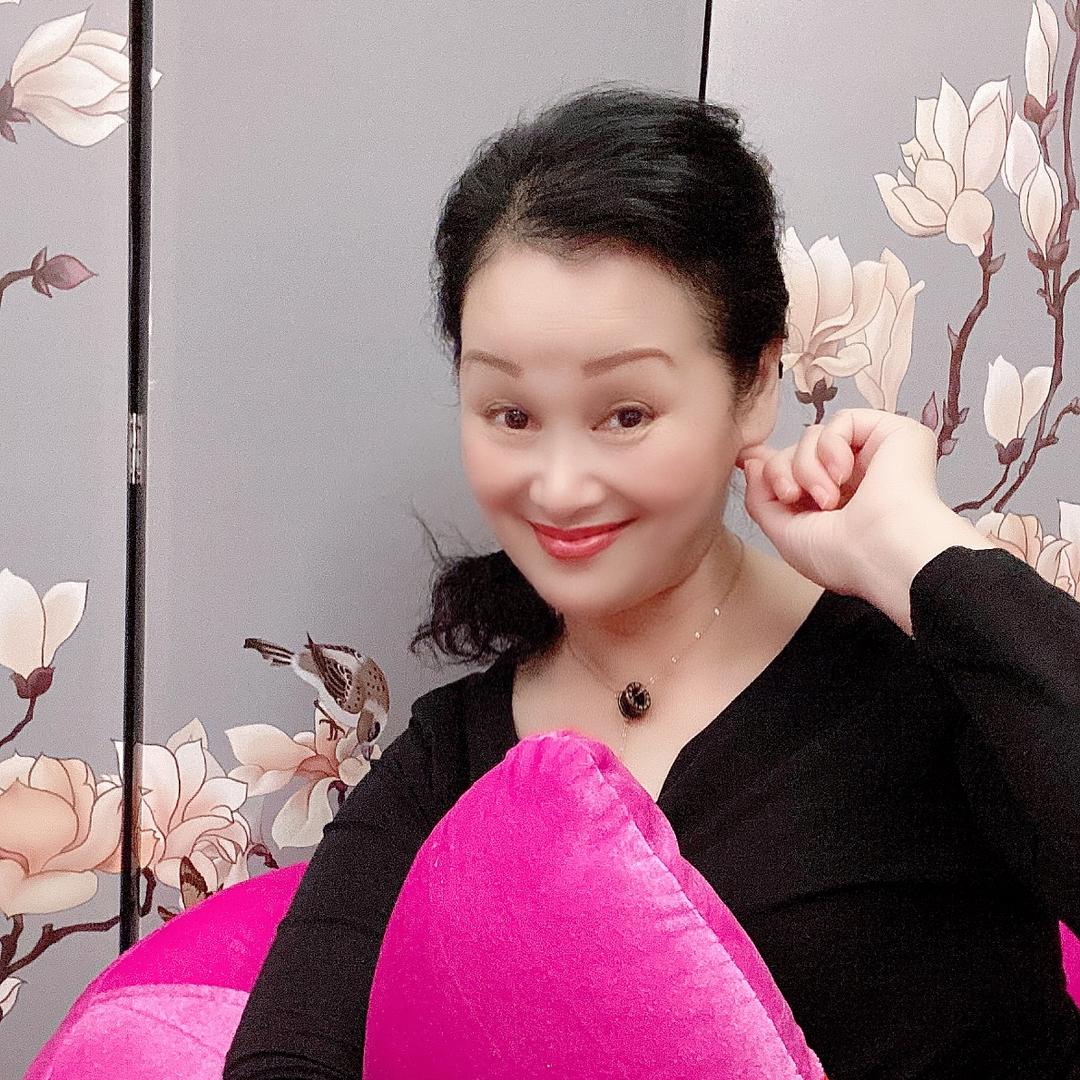 知心姐姐💕