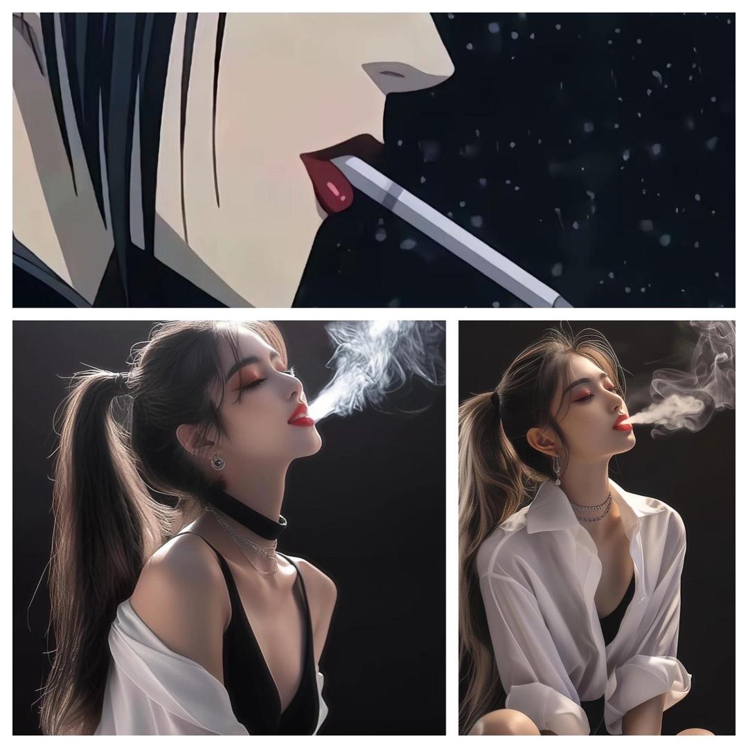 彭彭啊