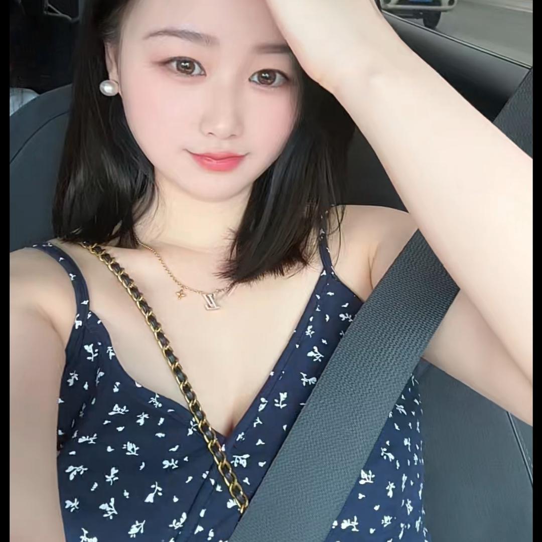喜多多