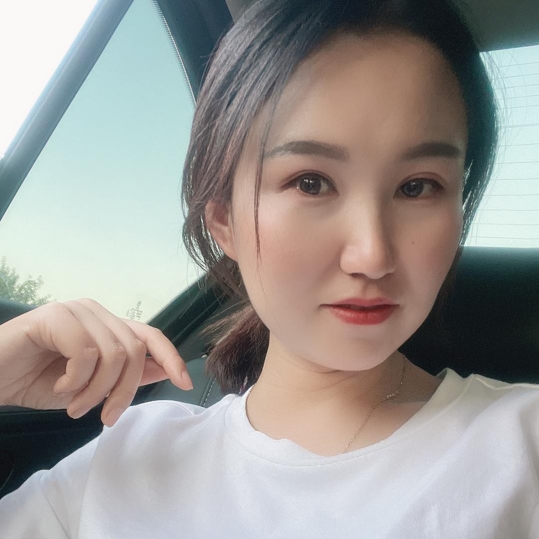 🌸晶儿🌸
