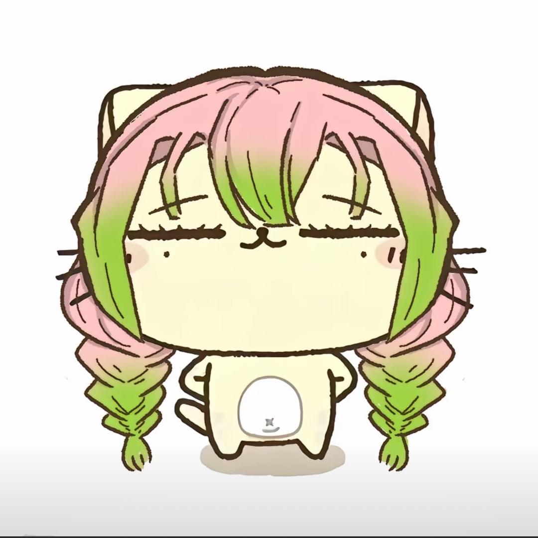 第七页
