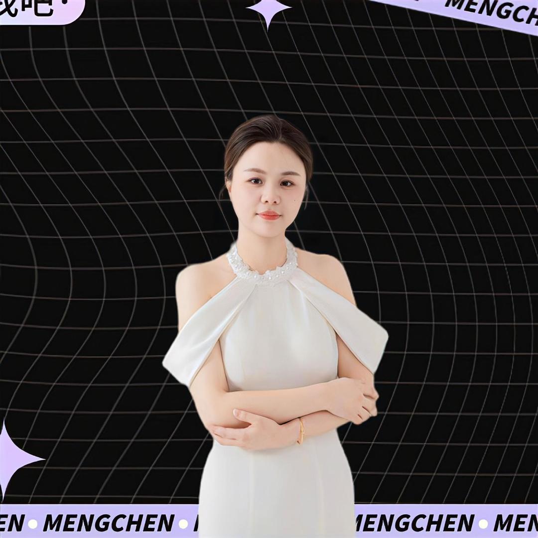 蒙城手机影姐
