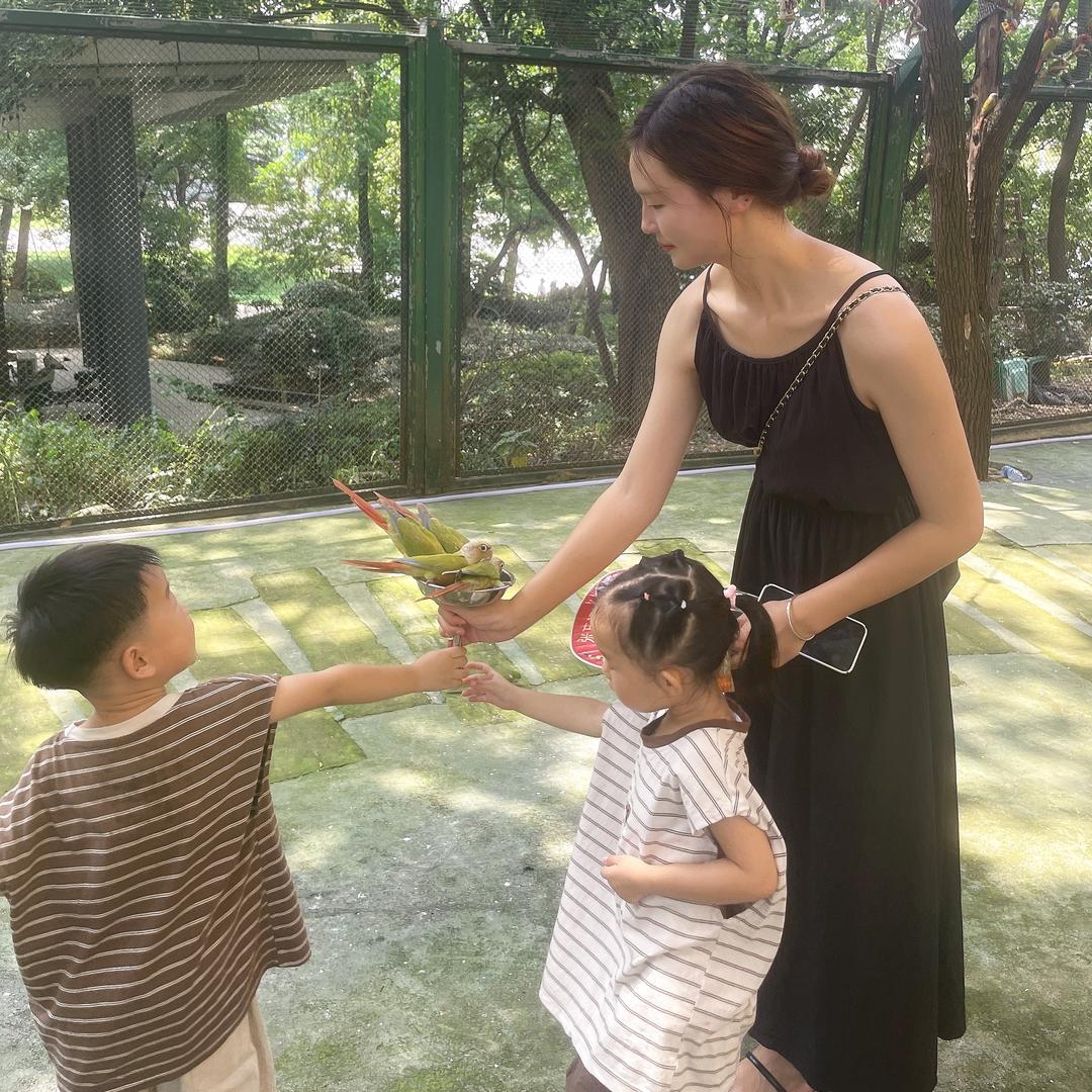 辰果儿吖🌞