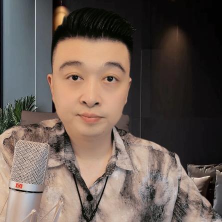 王林999